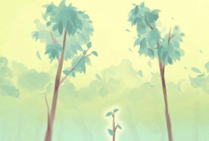 八字命盘查询免费 八字过硬的人好不好 八字命盘查询免费 八字过硬的人好不好