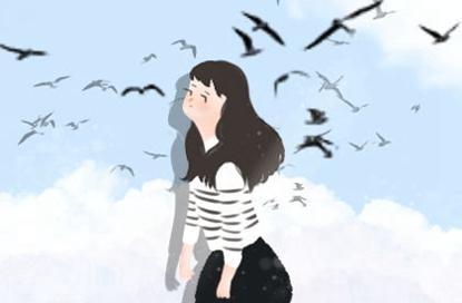 六十甲子相生相克图表 六十甲子相冲相克 六十甲子相生相克图表 六十甲子相冲相克