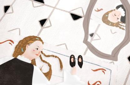 六十甲子顺口溜 六十甲子背诵口诀 六十甲子顺口溜 六十甲子背诵口诀