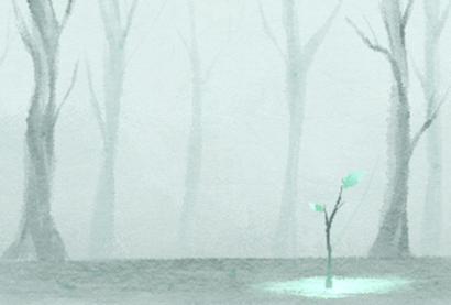 排八字排盘算命免费 丑时出生的人命运分析 排八字排盘算命免费 丑时出生的人命运分析