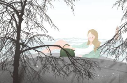 六十甲子表 六十甲子参照表大全 六十甲子表 六十甲子参照表大全