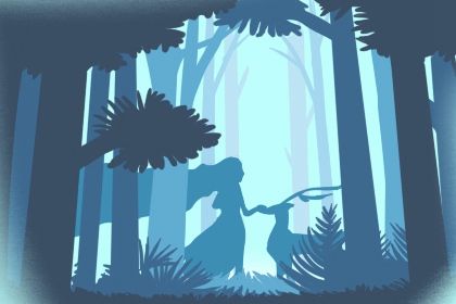 如何看八字排盘结果 怎么看懂八字排盘表 如何看八字排盘结果 怎么看懂八字排盘表