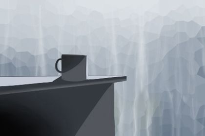 如何看八字排盘结果 怎么看懂八字排盘表 如何看八字排盘结果 怎么看懂八字排盘表