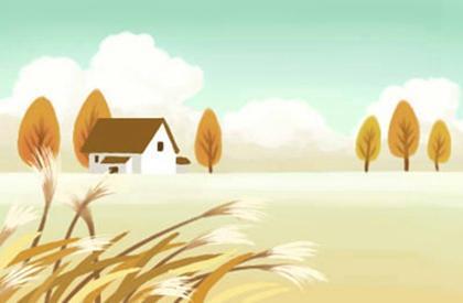 82年大海水命禁忌 禁忌什么颜色 82年大海水命禁忌 禁忌什么颜色