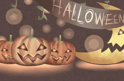 天河水命最怕什么 天河水命怕壁上土吗 天河水命最怕什么 天河水命怕壁上土吗