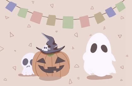 天河水命最怕什么 天河水命怕壁上土吗 天河水命最怕什么 天河水命怕壁上土吗