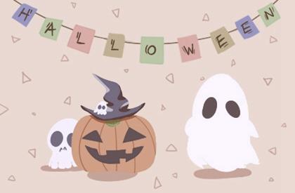 天河水命最怕什么 天河水命怕壁上土吗 天河水命最怕什么 天河水命怕壁上土吗