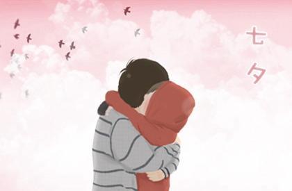 佛灯火命人最怕什么 佛灯火命人的禁忌 佛灯火命人最怕什么 佛灯火命人的禁忌