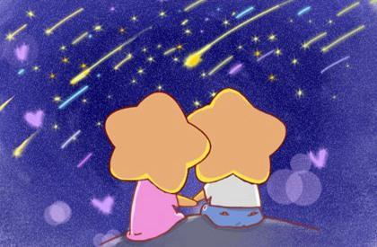 1965年佛灯火命的命运 佛灯火命的后半生 1965年佛灯火命的命运 佛灯火命的后半生