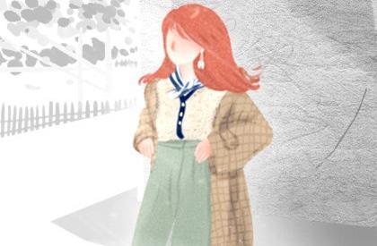 女人佛灯火命好不好 运势怎么样 女人佛灯火命好不好 运势怎么样