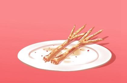 城墙土命的女孩好不好 那个土命命格最好 城墙土命的女孩好不好 那个土命命格最好