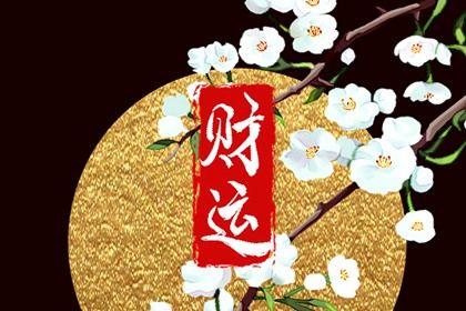 怎么提升财运和好运 偏财运风水妙招 怎么提升财运和好运 偏财运风水妙招