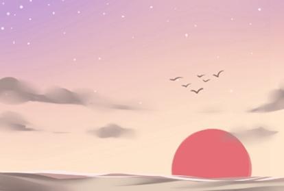 辛丑年是金旺还是土旺 是什么命 辛丑年是金旺还是土旺 是什么命