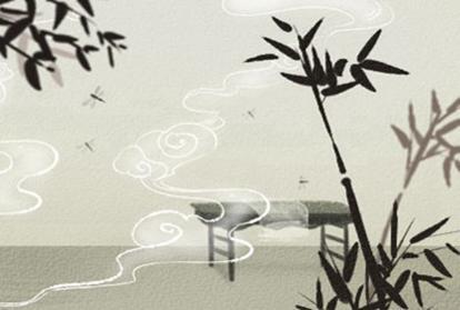 2021年辛丑年地母经详解 预测2021年 2021年辛丑年地母经详解 预测2021年