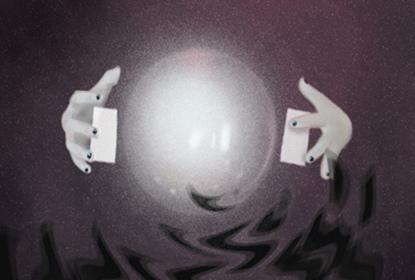 60花甲子口诀 六十甲子年份对照图 60花甲子口诀 六十甲子年份对照图