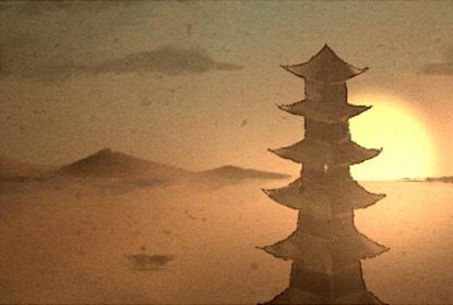 六十甲子对照表 六十甲子年份对照图 六十甲子对照表 六十甲子年份对照图