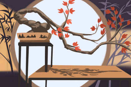 癸亥日生于各月分析 癸亥日哪个月出生好 癸亥日生于各月分析 癸亥日哪个月出生好