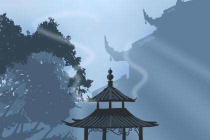 癸亥日生于各月分析 癸亥日哪个月出生好 癸亥日生于各月分析 癸亥日哪个月出生好