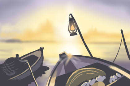 己未日生于各月分析 己未日哪个月出生好 己未日生于各月分析 己未日哪个月出生好