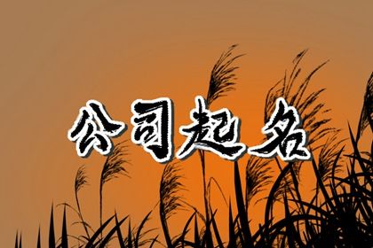 时尚个性装饰公司起名 大气好听的装饰公司起名字 时尚个性装饰公司起名 大气好听的装饰公司起名字