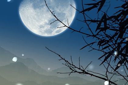 财运好的公司名字大全 最好用的公司名字 财运好的公司名字大全 最好用的公司名字