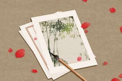 二手房公司起什么名字好 公司名字兴旺发达 二手房公司起什么名字好 公司名字兴旺发达