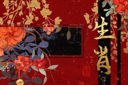 属蛇和属龙的人姻缘 生肖龙蛇婚配怎么样 属蛇和属龙的人姻缘 生肖龙蛇婚配怎么样