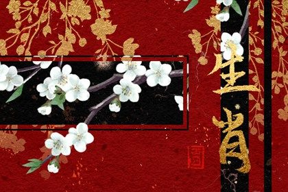 最全十二属相婚配表 十二生肖婚配口诀表 最全十二属相婚配表 十二生肖婚配口诀表