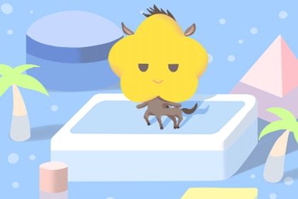 02年属什么生肖婚配表 02年生人和谁婚配最佳 02年属什么生肖婚配表 02年生人和谁婚配最佳