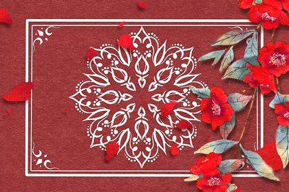 夫妻姓名算命婚姻配对免费 解析好婚姻的标准 夫妻姓名算命婚姻配对免费 解析好婚姻的标准