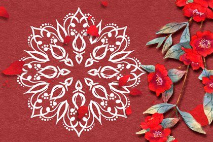 姓名缘分配对测试免费姓名配对 分析姓名配对渊源 姓名缘分配对测试免费姓名配对 分析姓名配对渊源