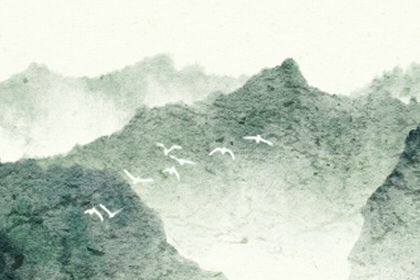 姓名配对缘分测试98% 笔画数与缘分的关系解析 姓名配对缘分测试98% 笔画数与缘分的关系解析