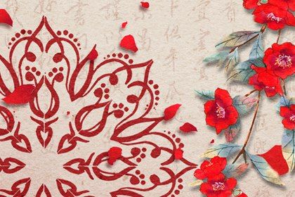 姓名配对测试免费姓名配对算命 姓名配对测试免费姓名配对算命