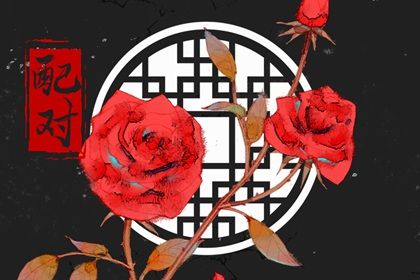 1996年和2001年的婚姻相配吗 爱情之路坎坷易经历曲折 1996年和2001年的婚姻相配吗 爱情之路坎坷易经历曲折