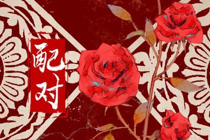 1991年和1991年相配吗 携手并进可白头到老 1991年和1991年相配吗 携手并进可白头到老