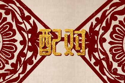 1992年与1994年是否合适 性格相合则家庭幸福 1992年与1994年是否合适 性格相合则家庭幸福