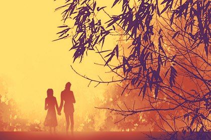 天秤座和哪个星座最合适 天秤座合不来星座 天秤座和哪个星座最合适 天秤座合不来星座