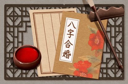 b型血最佳婚配血型 跟什么血型更相配 b型血最佳婚配血型 跟什么血型更相配