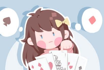 ab血型和b血型的人合婚吗 结婚可以吗 ab血型和b血型的人合婚吗 结婚可以吗