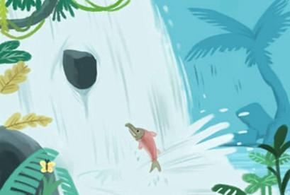 ab血型和b血型的人合婚吗 结婚可以吗 ab血型和b血型的人合婚吗 结婚可以吗