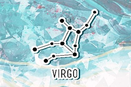 2024年会转好运的星座 哪些星座会有好运 2024年会转好运的星座 哪些星座会有好运