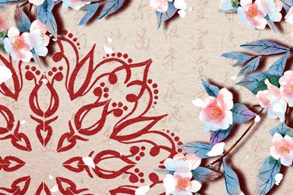 能让天蝎女倒追的男人 能力出色性格真实温柔懂事 能让天蝎女倒追的男人 能力出色性格真实温柔懂事