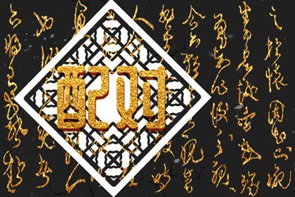 射手座跟什么星座最配合夫妻 般配指数是较高则天生一对 射手座跟什么星座最配合夫妻 般配指数是较高则天生一对