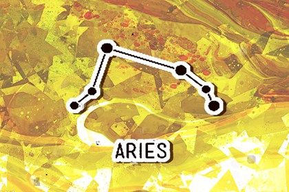 做人最狠的星座 哪些星座做事狠辣 做人最狠的星座 哪些星座做事狠辣