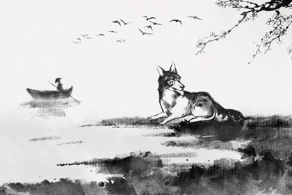 1922年属什么生肖年 属狗人的男命和女命 1922年属什么生肖年 属狗人的男命和女命