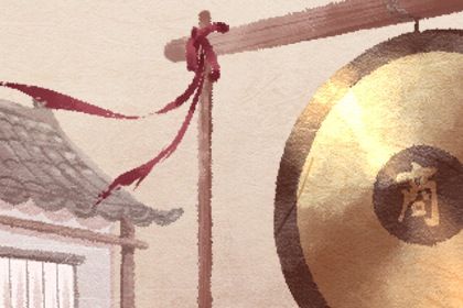 2024年3月4日开业日子好吗 是不是开业良机 2024年3月4日开业日子好吗 是不是开业良机