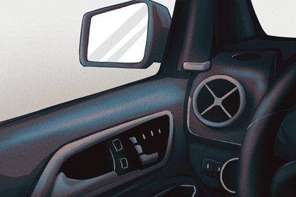 2024年4月23日提车吉日查询 是提车好日子吗 2024年4月23日提车吉日查询 是提车好日子吗