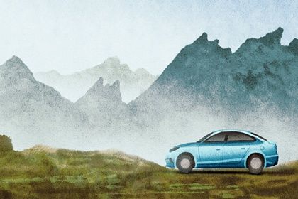 2024年2月23日提车日子好不好 提车老黄历查询 2024年2月23日提车日子好不好 提车老黄历查询