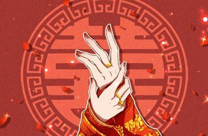 上等婚是不是一定会在一起 婚后的感情生活会幸福吗 上等婚是不是一定会在一起 婚后的感情生活会幸福吗