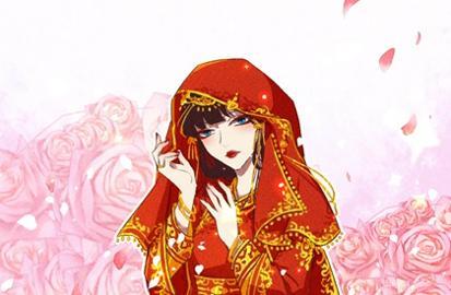 什么样的婚姻是上等婚姻 有什么样的说法 什么样的婚姻是上等婚姻 有什么样的说法